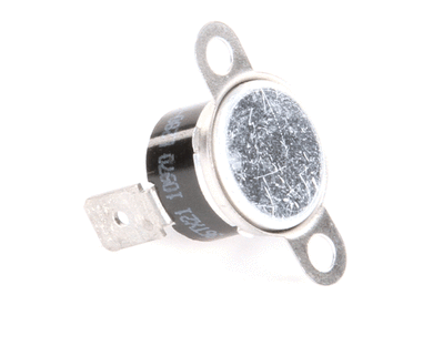 AMANA MENUMASTER B5684121 THERMAL CUTOUT