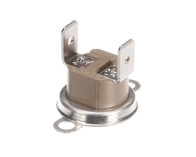 AMANA MENUMASTER B5684123 THERMAL CUTOUT