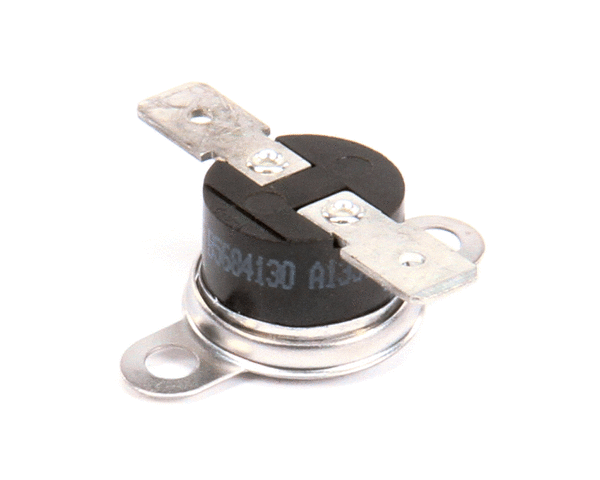 AMANA MENUMASTER PARTS B5684130