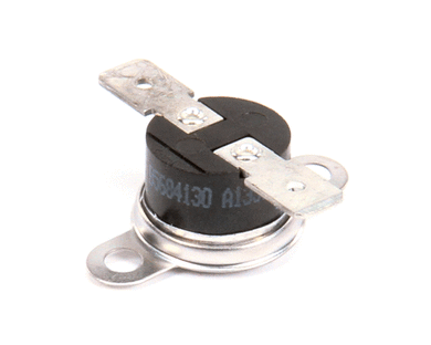 AMANA MENUMASTER B5684130 THERMAL CUTOUT