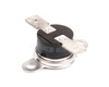 AMANA MENUMASTER PARTS B5684130