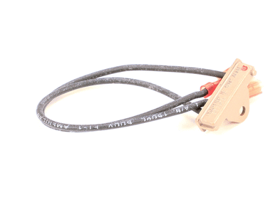 AMANA MENUMASTER B5795317 THERMAL CUTOUT  CAVITY