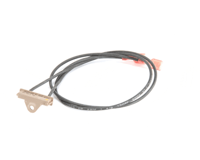 AMANA MENUMASTER B5795319 THERMAL CUTOUT  CAVITY