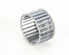 AMANA MENUMASTER PARTS C3670809