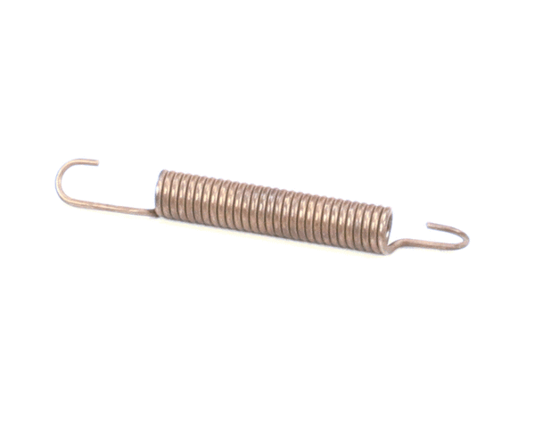 AMANA MENUMASTER PARTS C8893505
