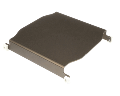 AMANA MENUMASTER CP10T REVERSIBLE COOK PLATE