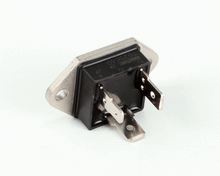 AMANA MENUMASTER D7681501 TRIAC