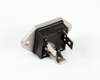 AMANA MENUMASTER PARTS D7681501