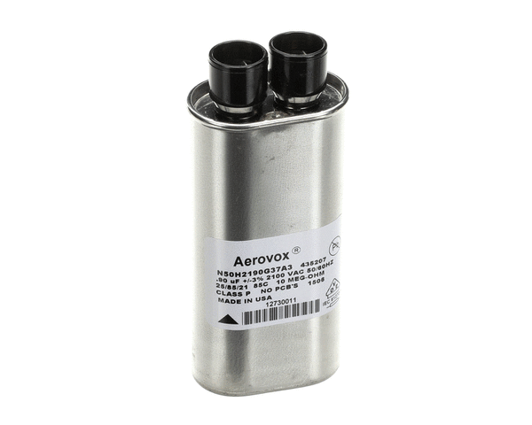 AMANA MENUMASTER PARTS D8547936