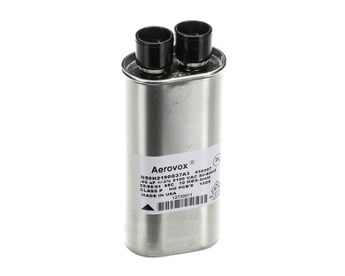 AMANA MENUMASTER D8547936 CAPACITOR