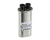 AMANA MENUMASTER PARTS D8547936