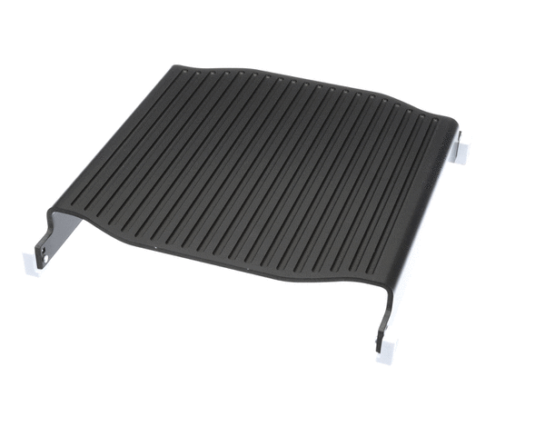AMANA MENUMASTER PARTS GP10T