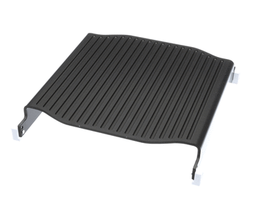 AMANA MENUMASTER GP10T TALL REVERSIBLE GRILL PLATE