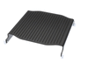 AMANA MENUMASTER PARTS GP10T