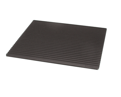 AMANA MENUMASTER GR10 PANINI GRILL FOR XP XPRESS OVENS