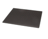 AMANA MENUMASTER PARTS GR10