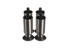 AMANA MENUMASTER LG10 LEG KIT FOR XP XPRESS OVENS