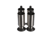 AMANA MENUMASTER PARTS LG10