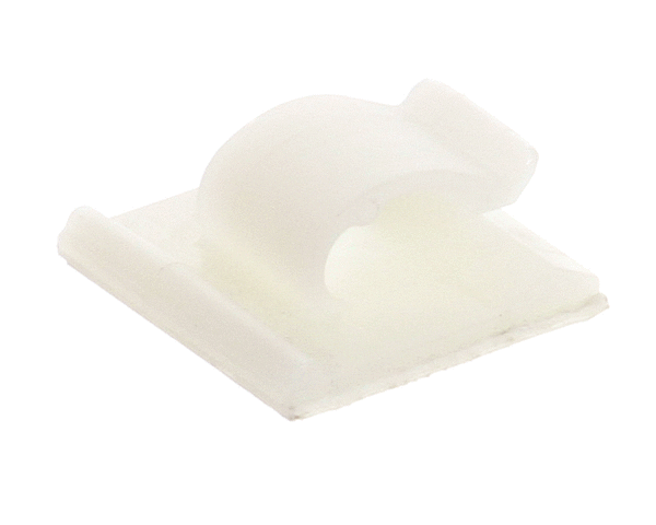 AMANA MENUMASTER PARTS M0104106