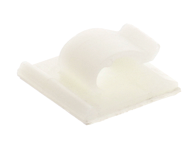 AMANA MENUMASTER M0104106 CLIP  CORD