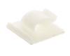 AMANA MENUMASTER PARTS M0104106