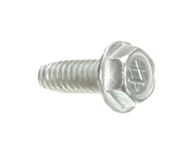 AMANA MENUMASTER M0220417 SCREW