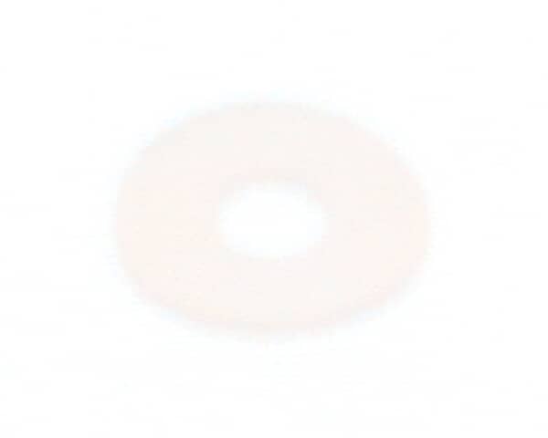 AMANA MENUMASTER PARTS M0274066
