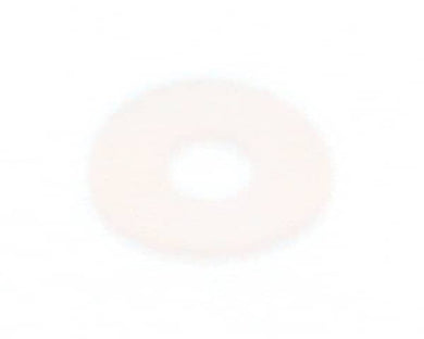 AMANA MENUMASTER M0274066 WASHER-NYLON
