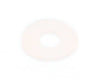 AMANA MENUMASTER PARTS M0274066