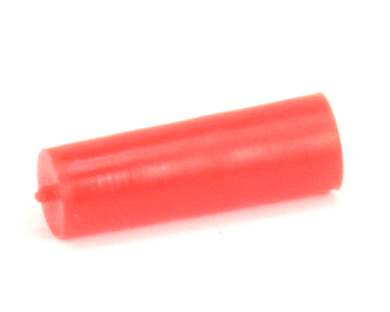 AMANA MENUMASTER M0308801 CAP-SCREW
