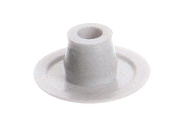 AMANA MENUMASTER PARTS M0310305