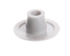 AMANA MENUMASTER PARTS M0310305