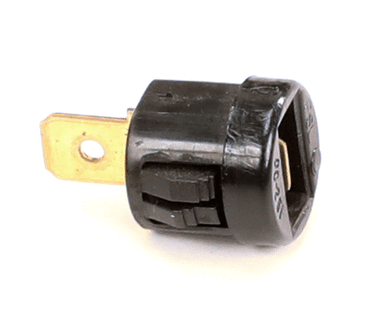AMANA MENUMASTER M0325401 BUSHING-TERMINAL