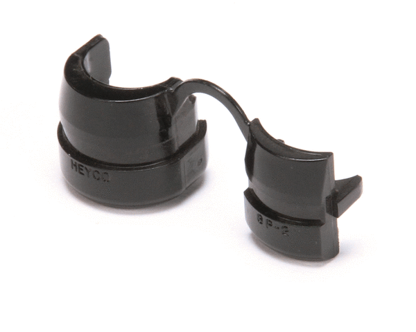 AMANA MENUMASTER PARTS M0370007