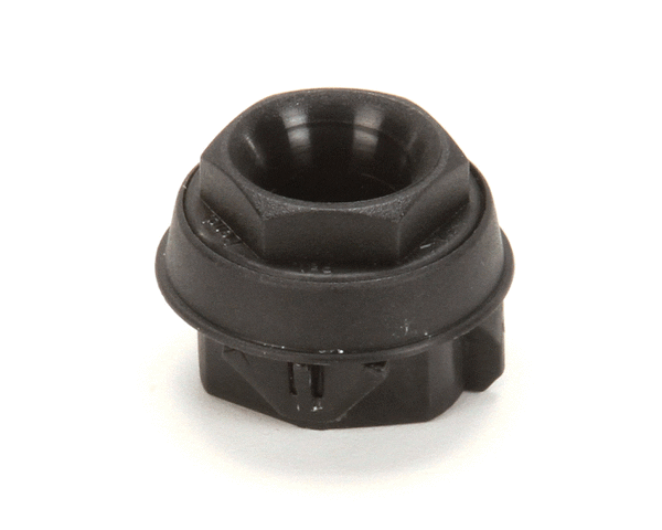 AMANA MENUMASTER PARTS M0372001