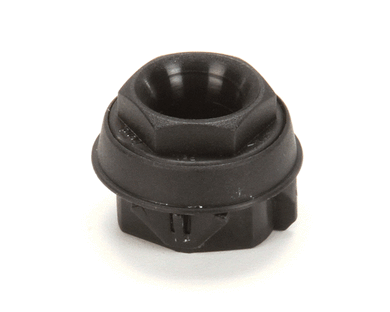 AMANA MENUMASTER M0372001 RELIEF-STRAIN