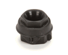 AMANA MENUMASTER PARTS M0372001