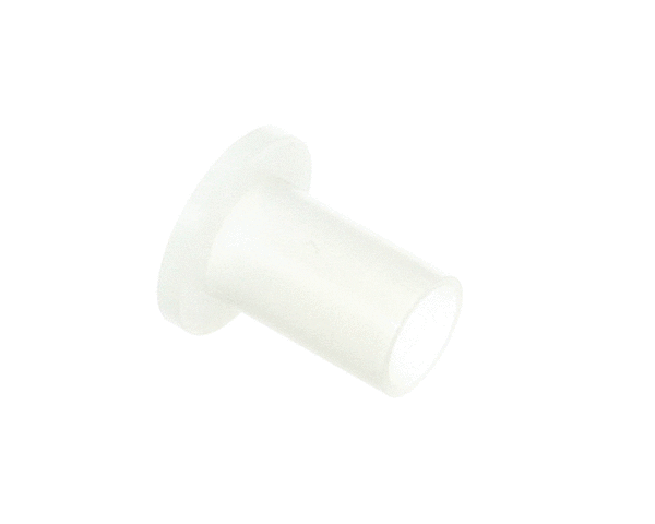AMANA MENUMASTER PARTS M0800501