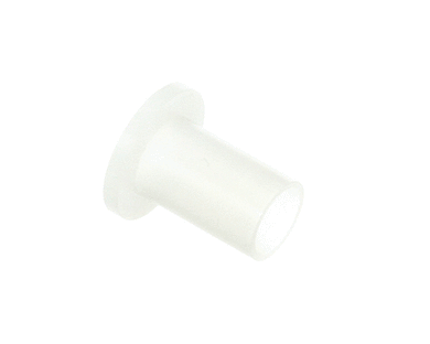 AMANA MENUMASTER M0800501 SPACER