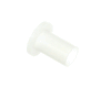 AMANA MENUMASTER PARTS M0800501