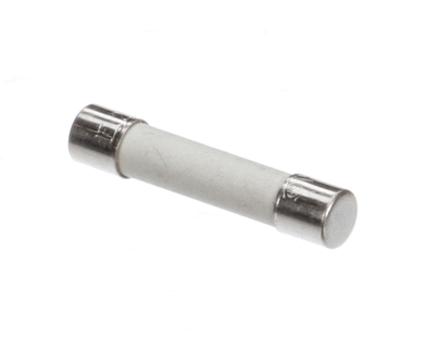 AMANA MENUMASTER M0805101 FUSE  20 A