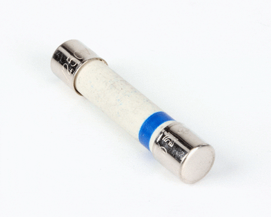 AMANA MENUMASTER M0805105 FUSE-12A