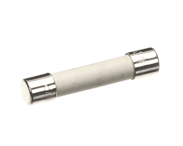 AMANA MENUMASTER PARTS M0805107