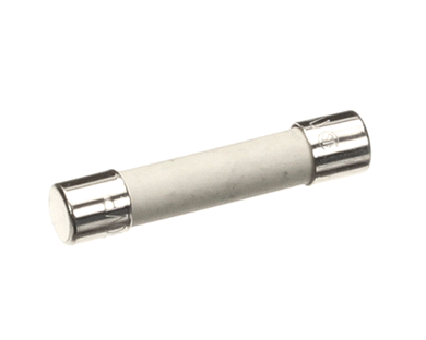 AMANA MENUMASTER M0805107 FUSE-20A SLO BLO