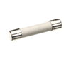 AMANA MENUMASTER PARTS M0805107