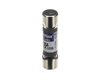 AMANA MENUMASTER PARTS M0805201F
