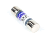 AMANA MENUMASTER PARTS M0805201