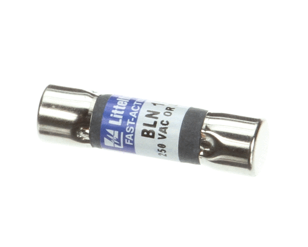 AMANA MENUMASTER PARTS M0805202