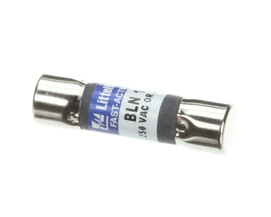 AMANA MENUMASTER M0805202 FUSE-15A