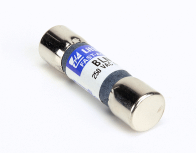 AMANA MENUMASTER M0805205 FUSE-30A